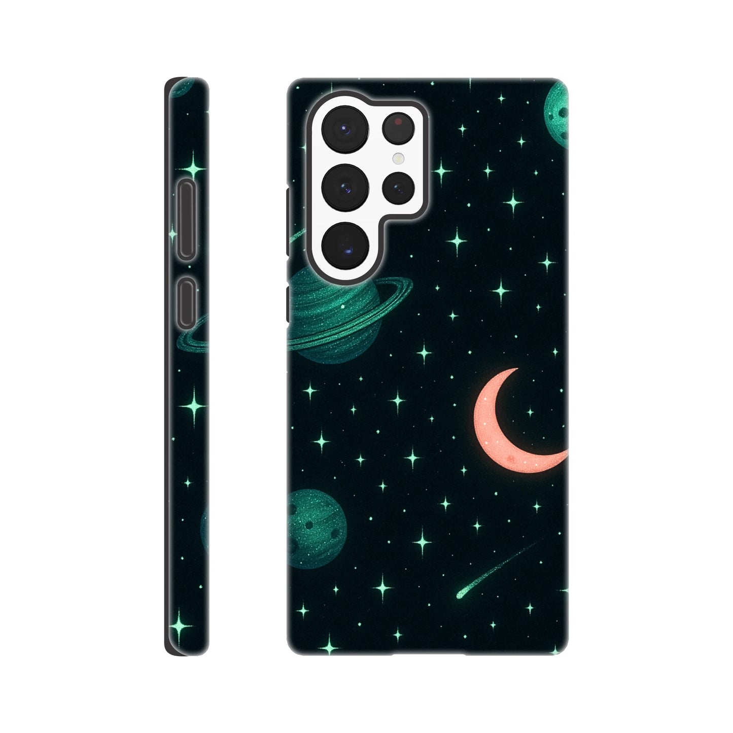 2cdfe7bf-30f8-4668-9000-3478e9109c7e