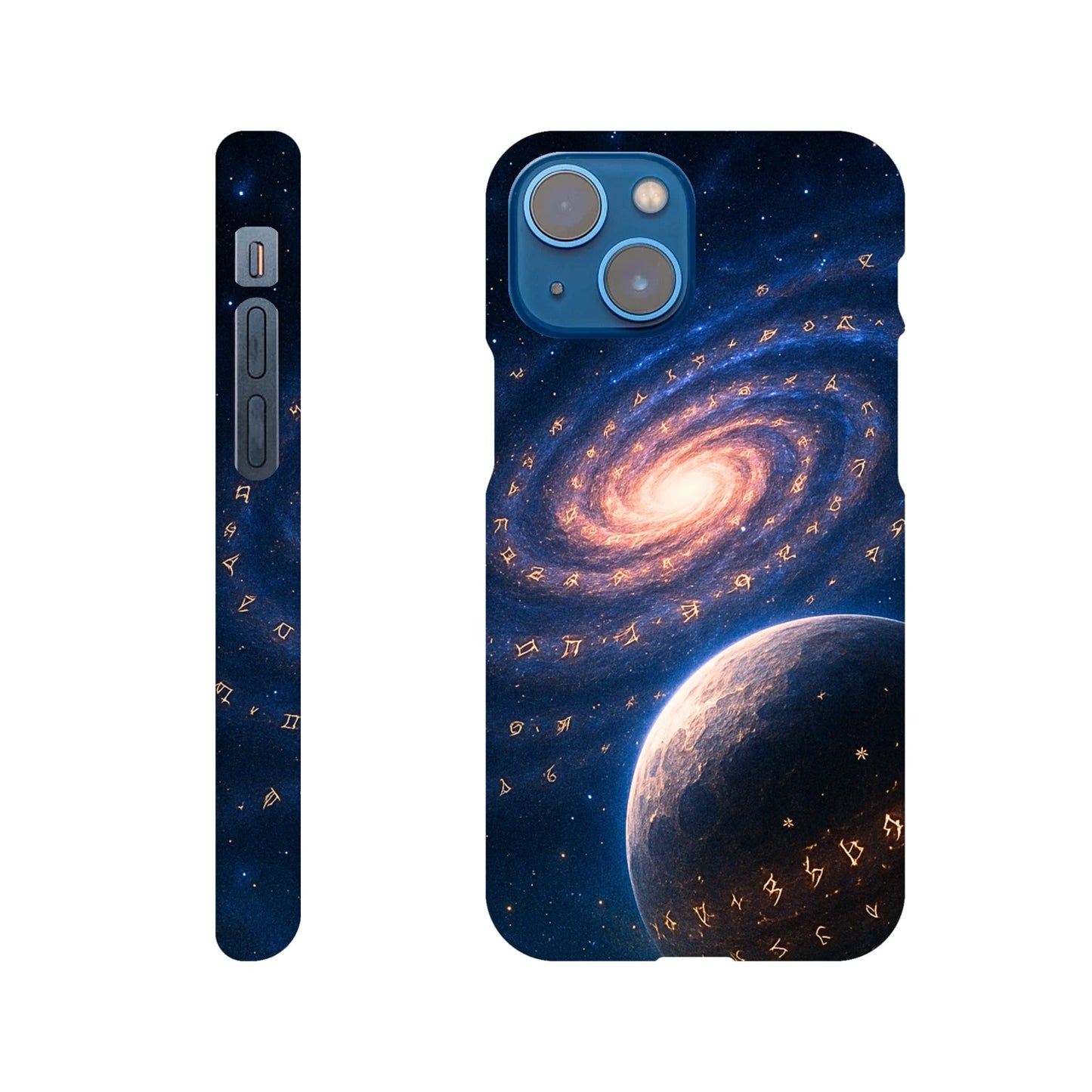 2ce6af31-64df-4468-bd6d-87cb69c1f318