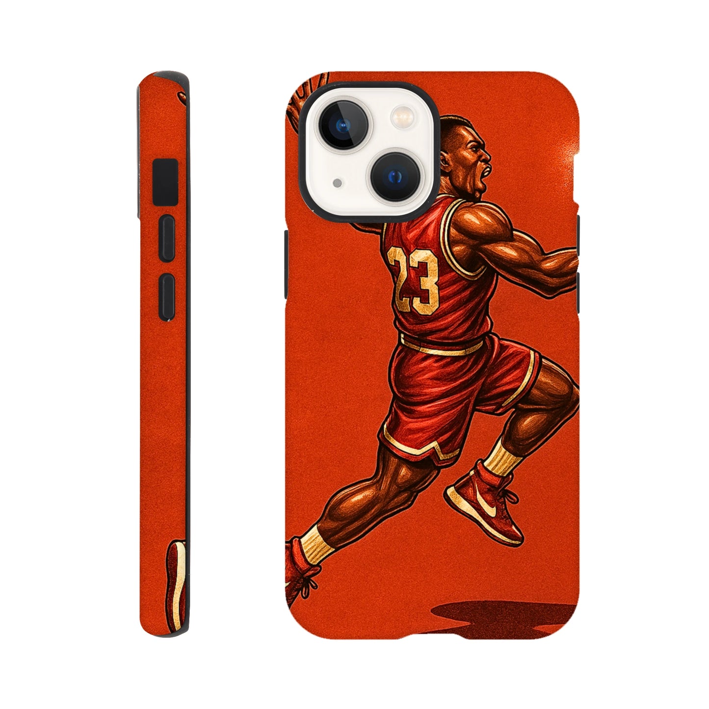 2ce91144-d4da-4a99-9b03-e84aa1ef101b