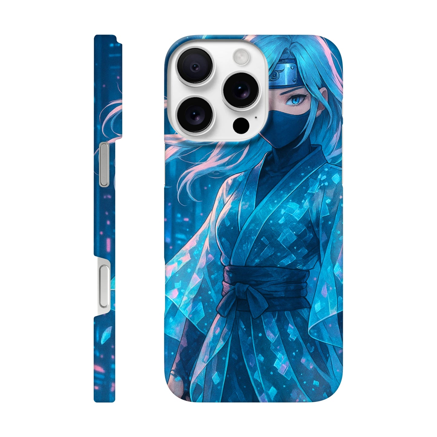 2cf2c549-36b9-4964-bb52-0734d00b3d24