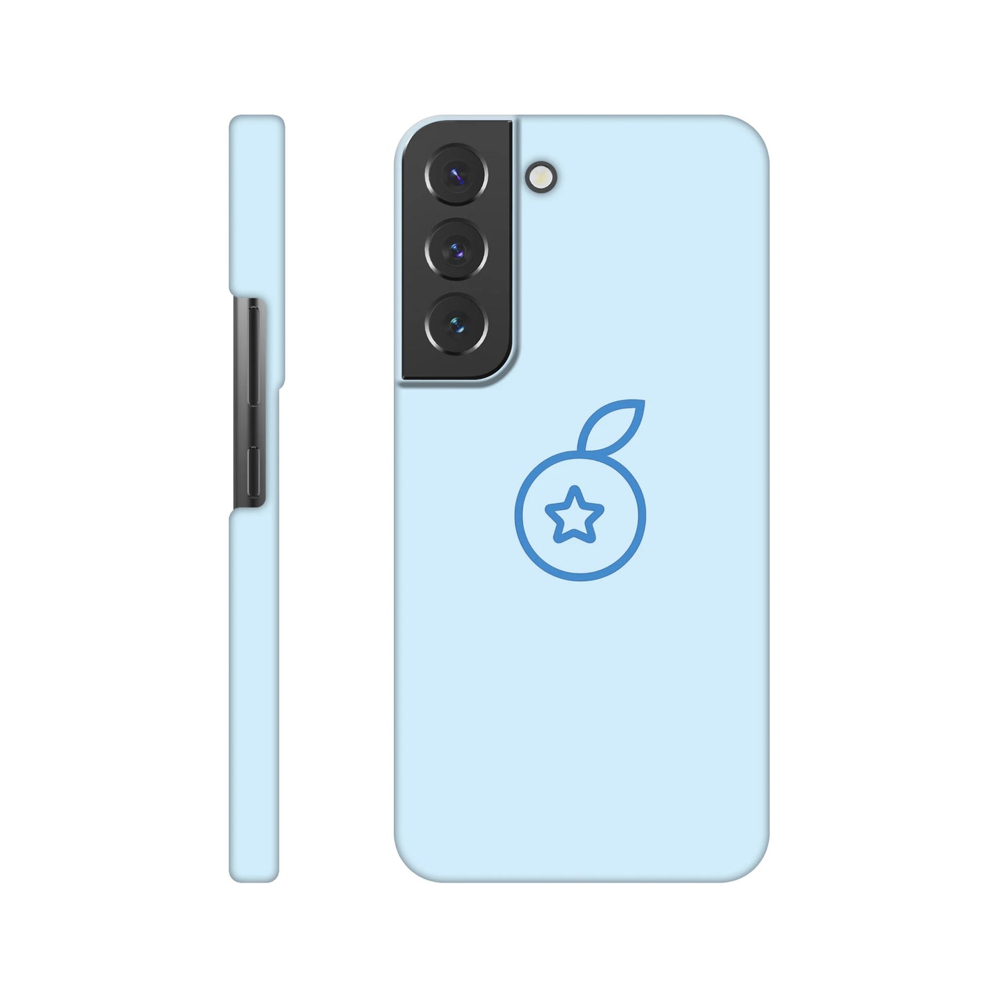 2cf42e13-0a95-4c8b-b2d6-6fc236f3fe1a