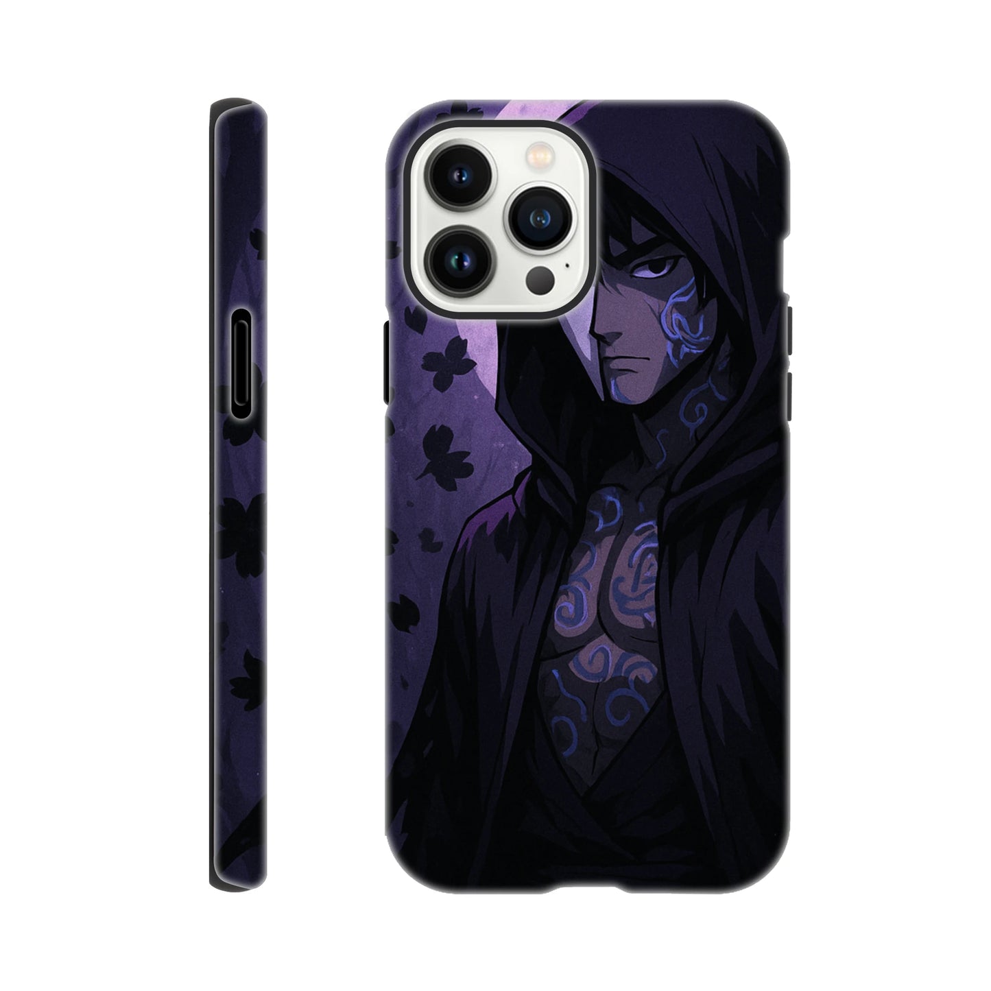 2cf4e4fb-e38c-4956-ae85-6a658bfe6aec