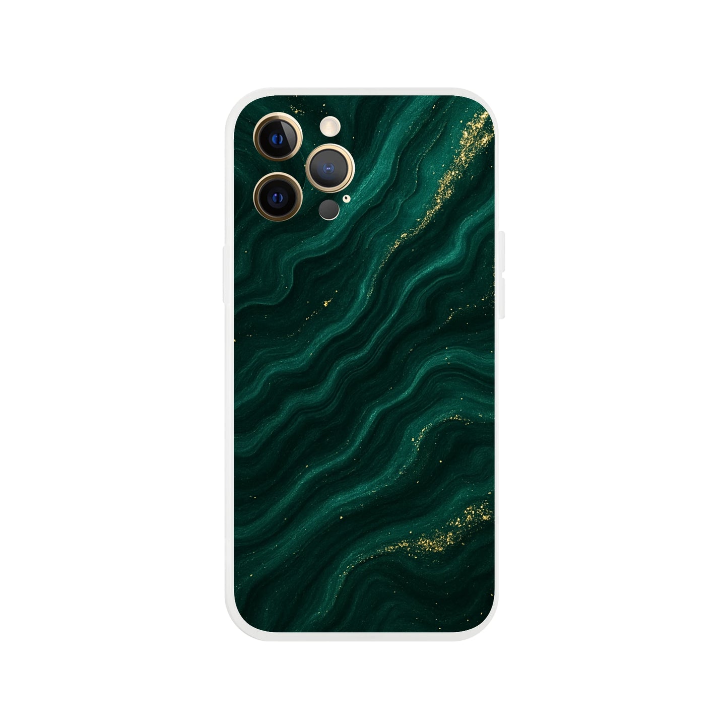 2cfc2eea-6a61-49e6-8c92-b10ad2b7620b