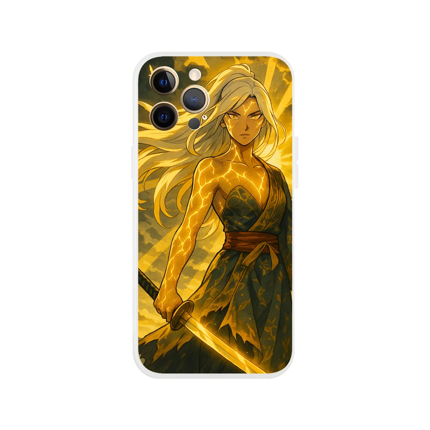 2d03fa84-99da-4009-a3c9-7db782b43e0f