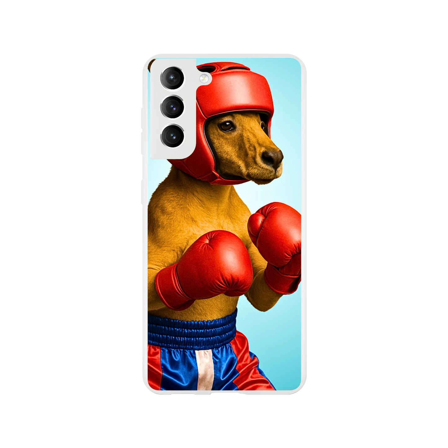 2d11189f-0e4e-4f3a-b81e-ff57bf3d2119