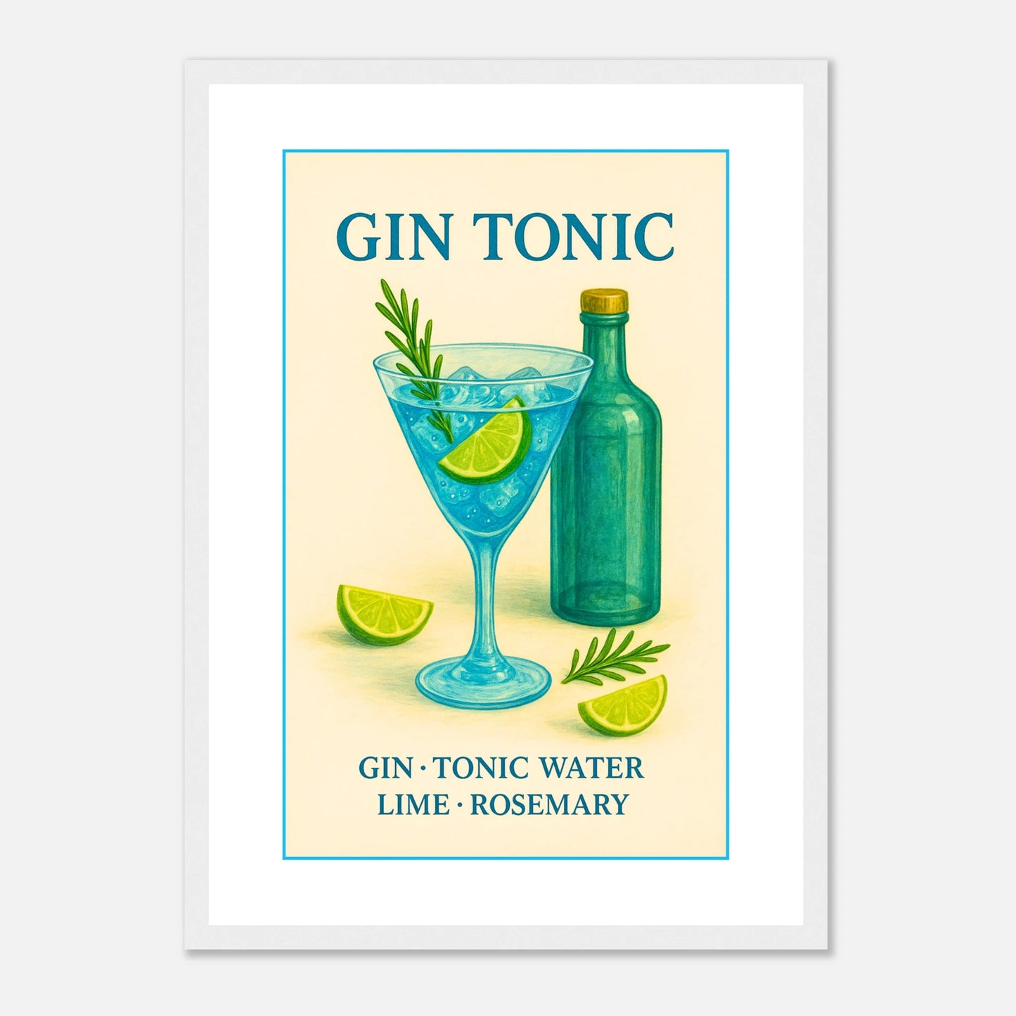 2d130d10-15b2-480b-b1fd-b43761e88054