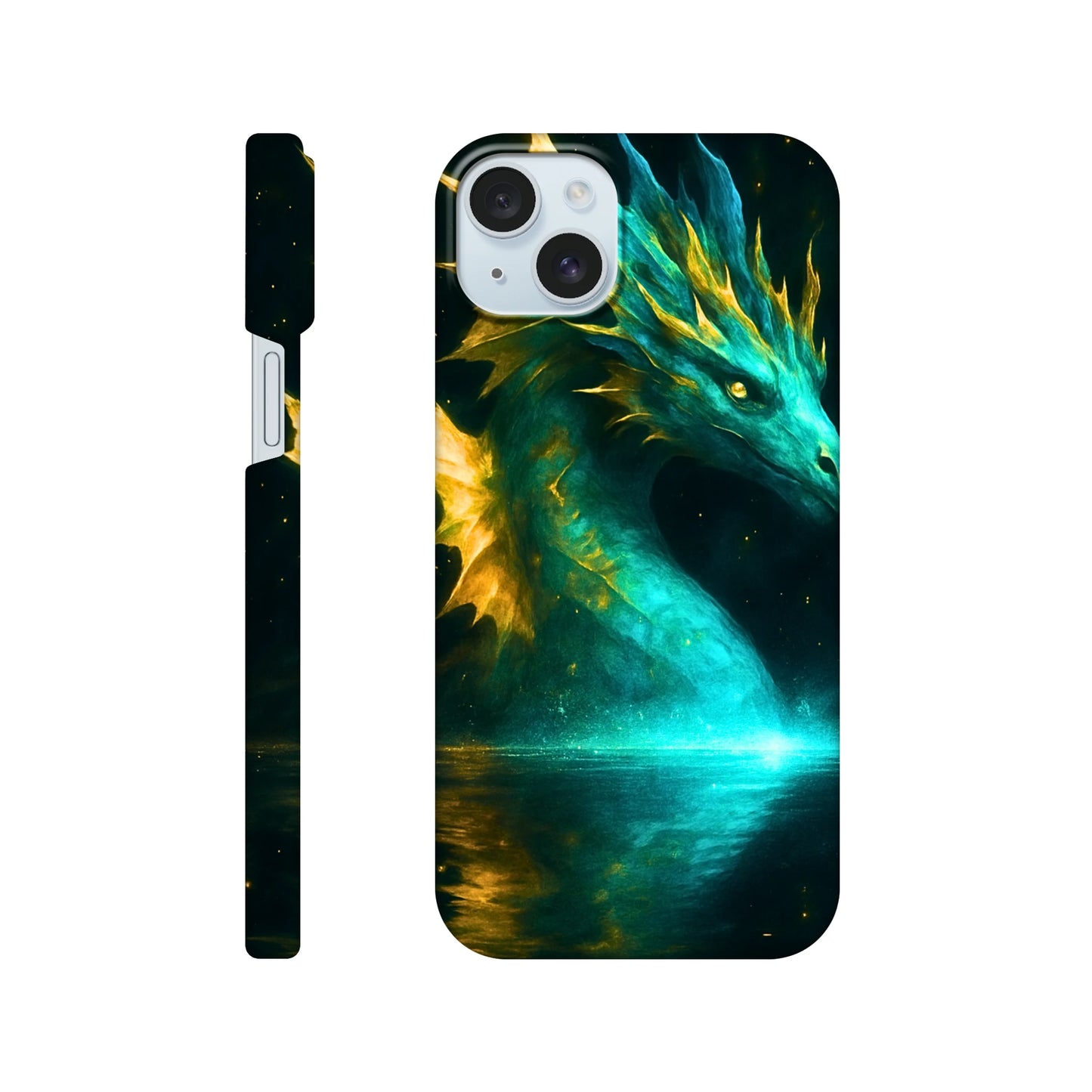 2d166887-8614-4ee2-a076-06aa066094a1