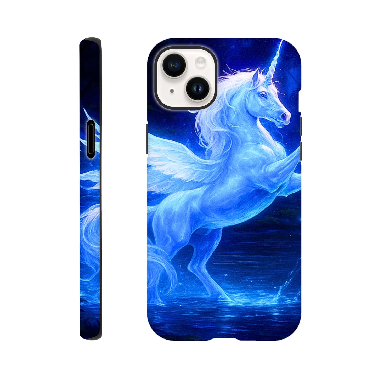 2d1a31c9-fd31-4c1a-87a6-debfc333dee7