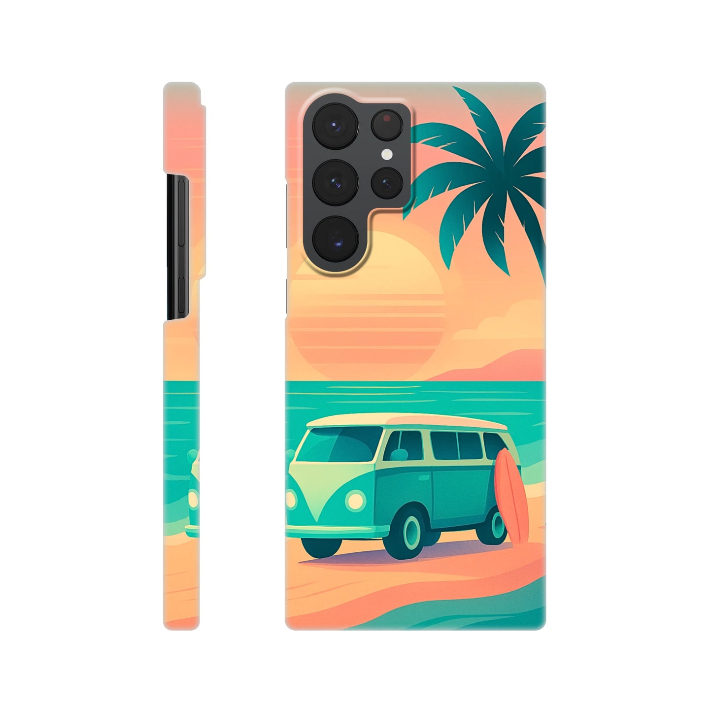 2d24a669-5d52-4600-981d-1bf09c4b4716