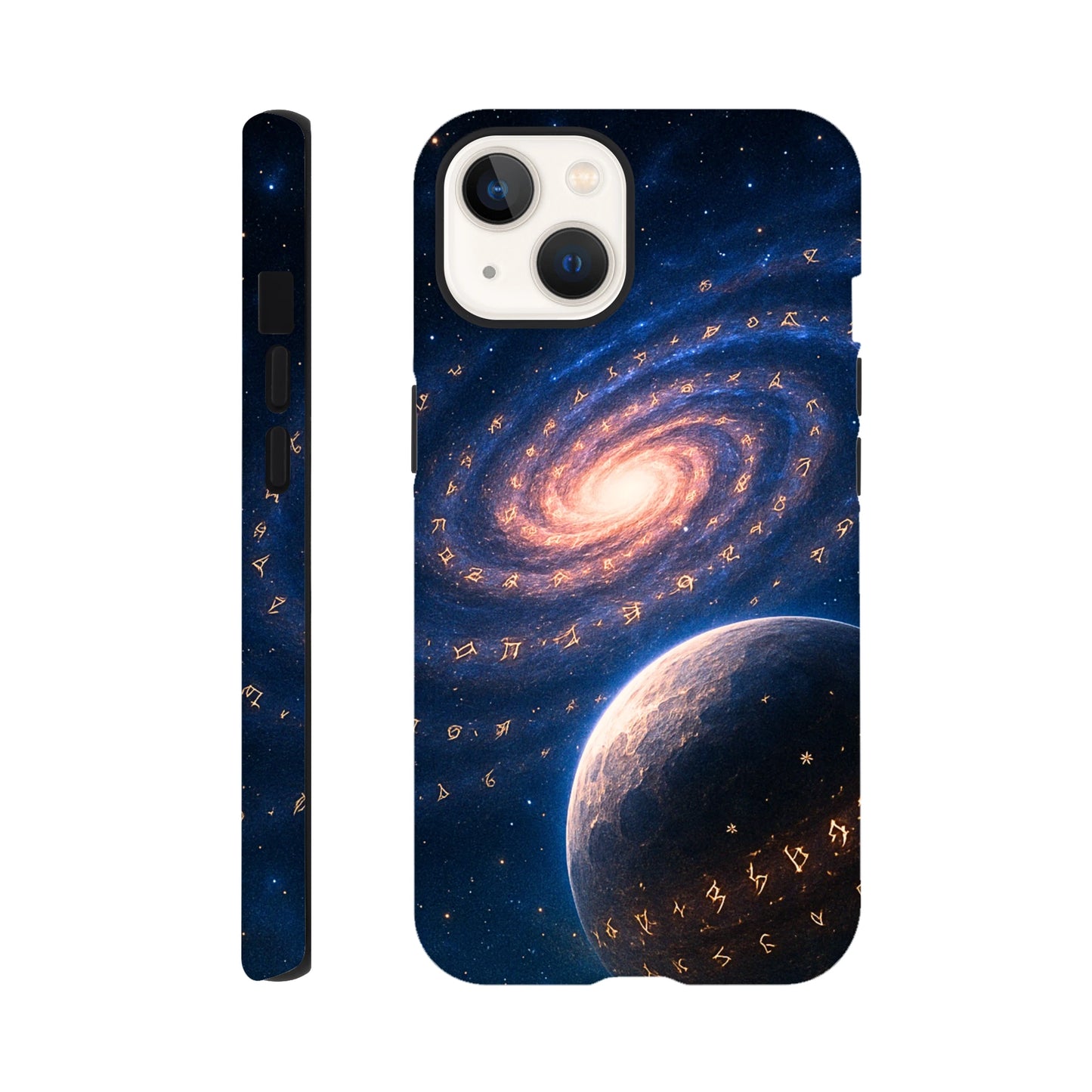 2d444562-046c-4fa6-9490-20982f5e5296