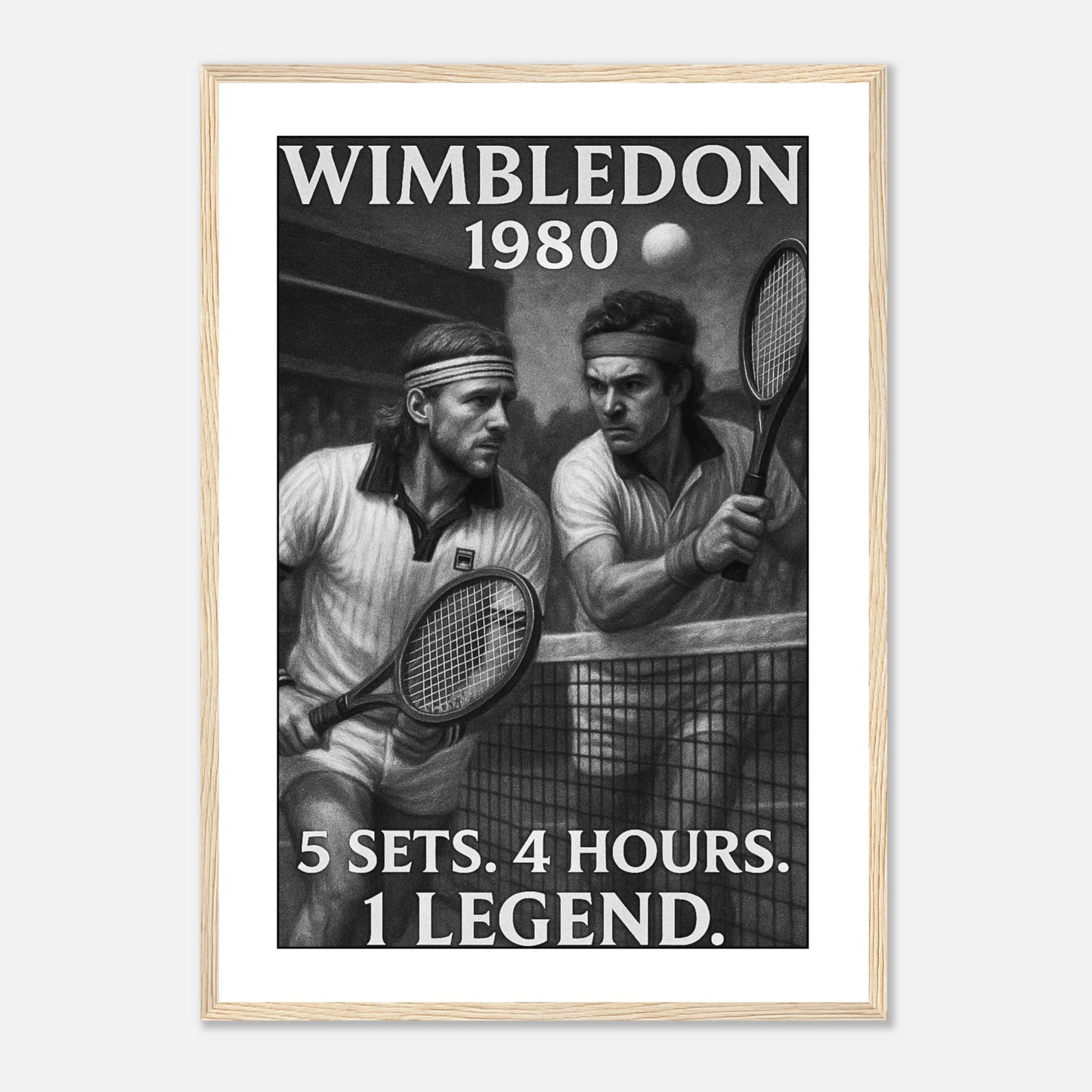 2d4d3c59-9f01-4192-ac6b-6aee4cfb3e25