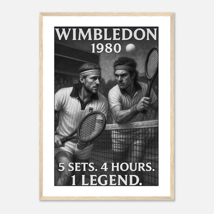 2d4d3c59-9f01-4192-ac6b-6aee4cfb3e25