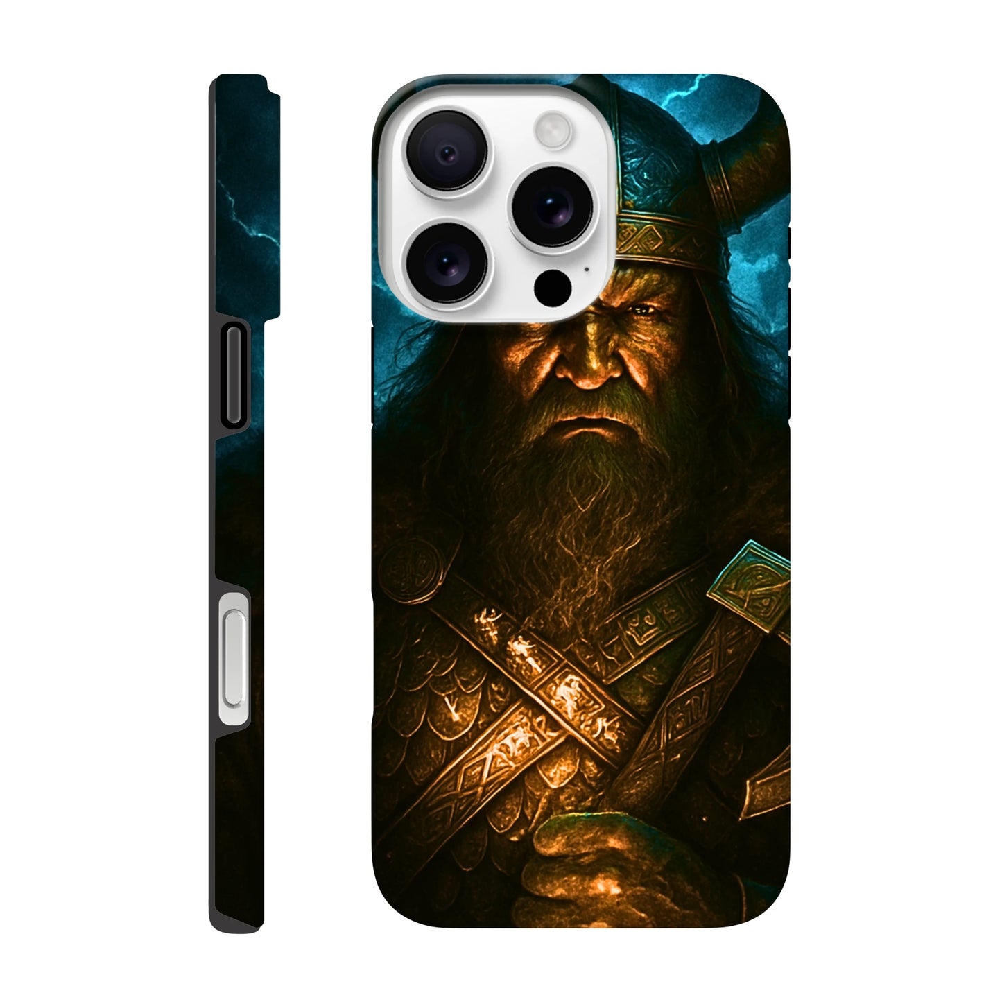 2d501335-3027-49f0-80ef-0d24917e1be5