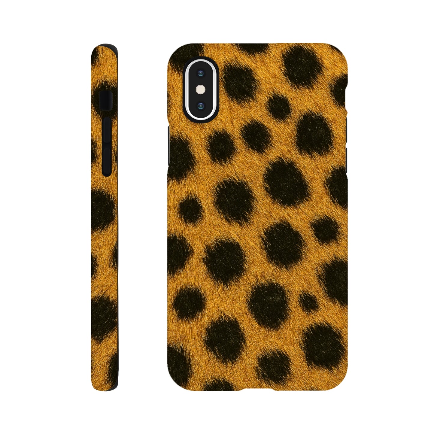 2d55f629-8326-443a-89d6-522150753a5a