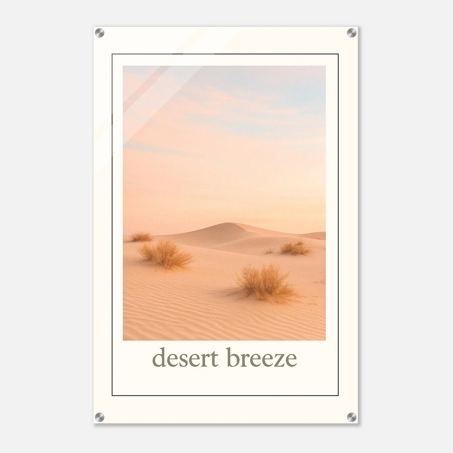 2d5b2fd6-3710-48e9-a087-99d07a037e11