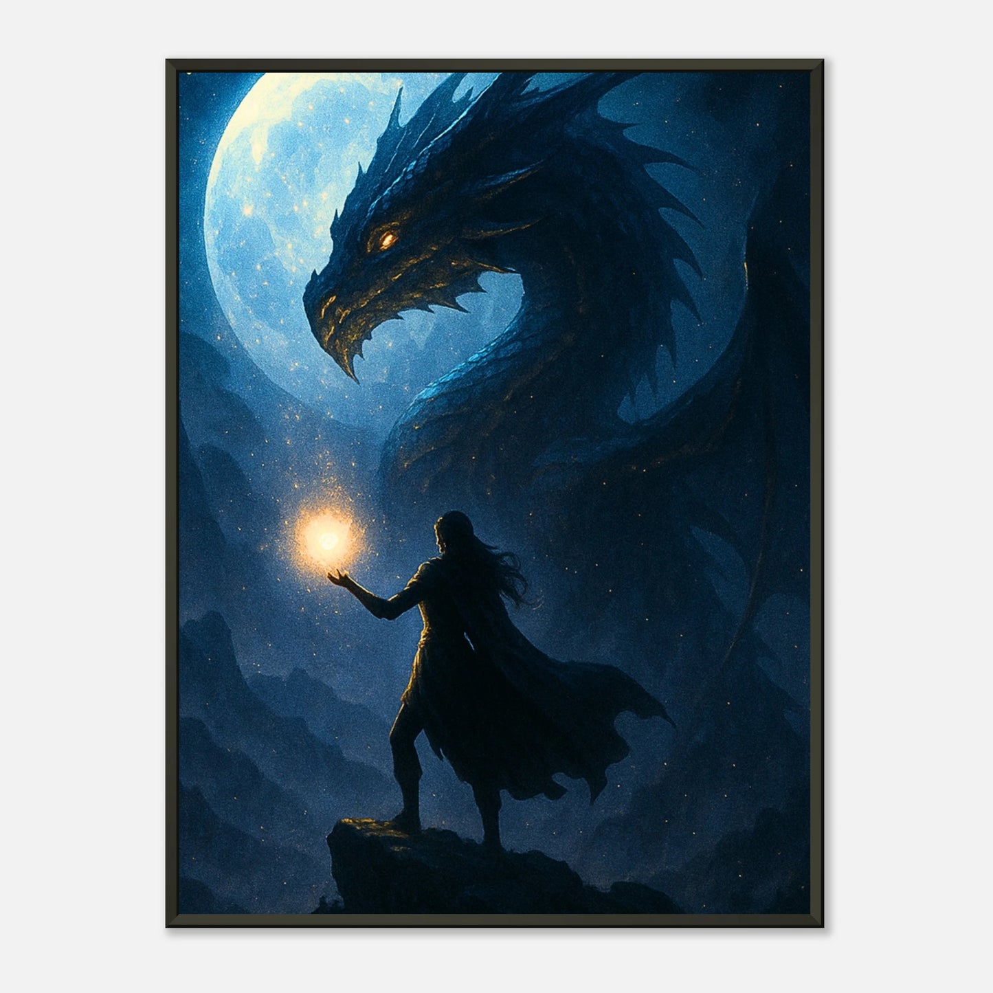 2d6816cb-41c3-4901-9582-844c7c363f87