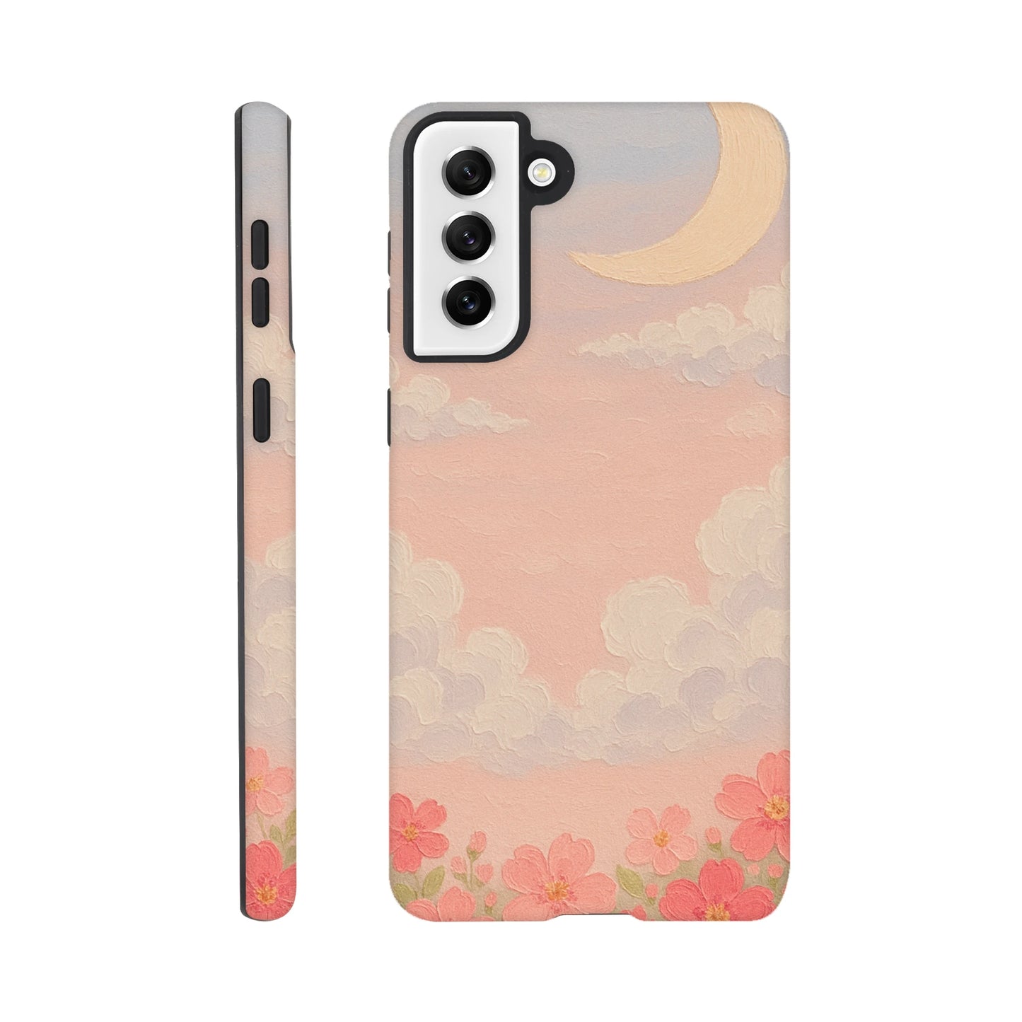 2d73daf8-26af-4cea-9adc-b50853ede43c