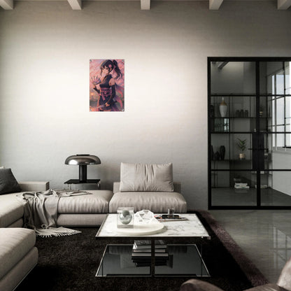 2d7b26cb-0ad9-4534-a60a-3d580b320843