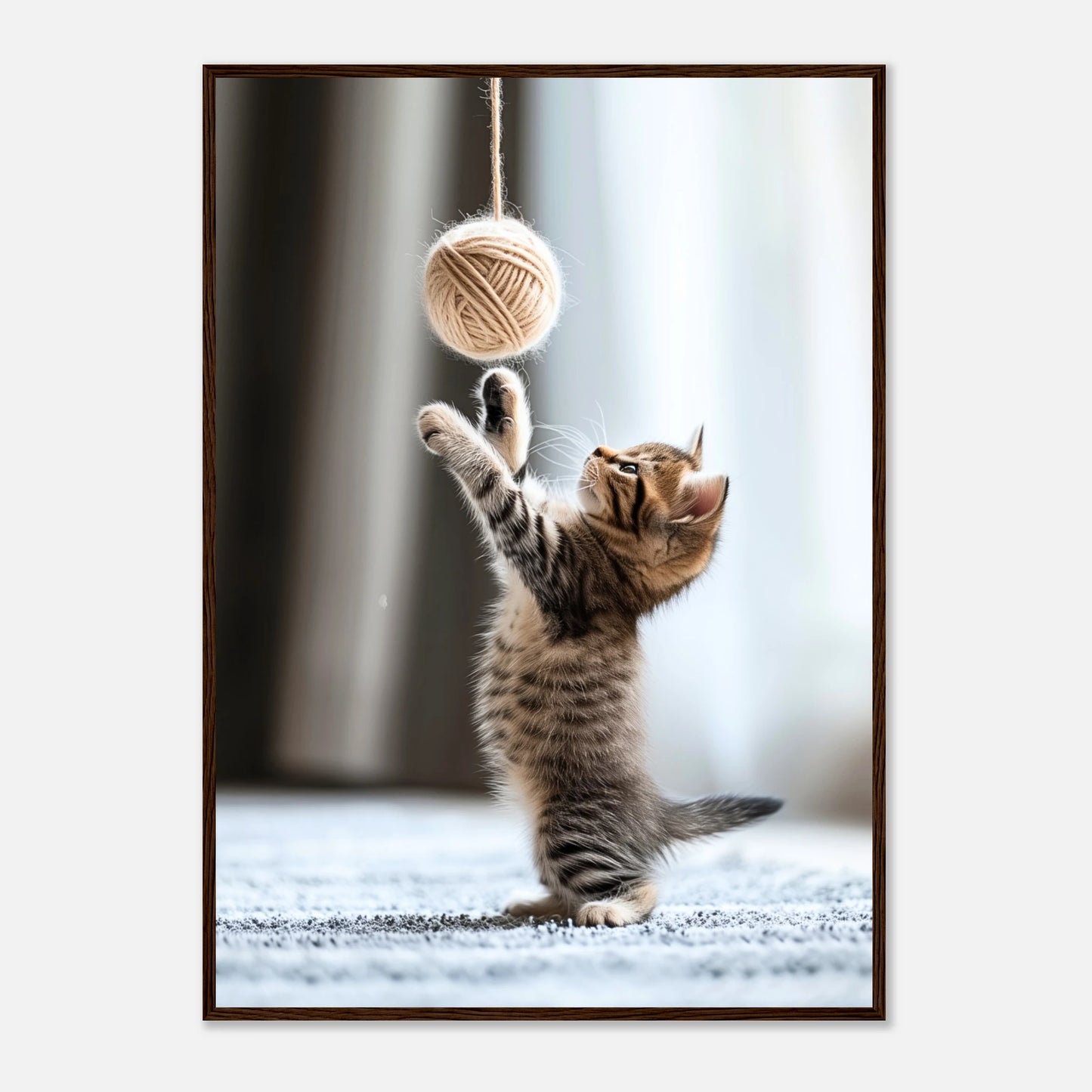 2d810e48-d98d-4067-9860-92603c2d1bc4