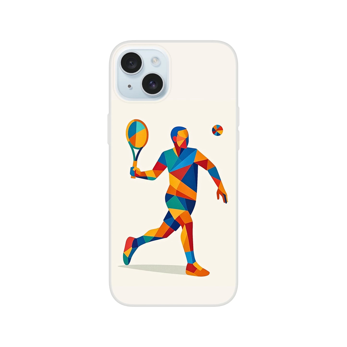 2d89a99f-cb76-49e6-9a48-766e7e3c3b30