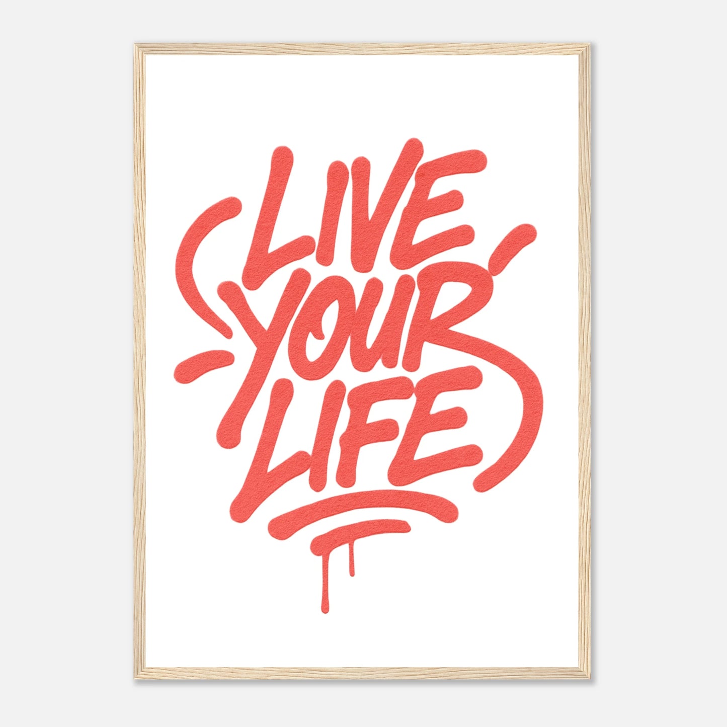 2d93acdb-459b-4005-890d-a641606c4a72