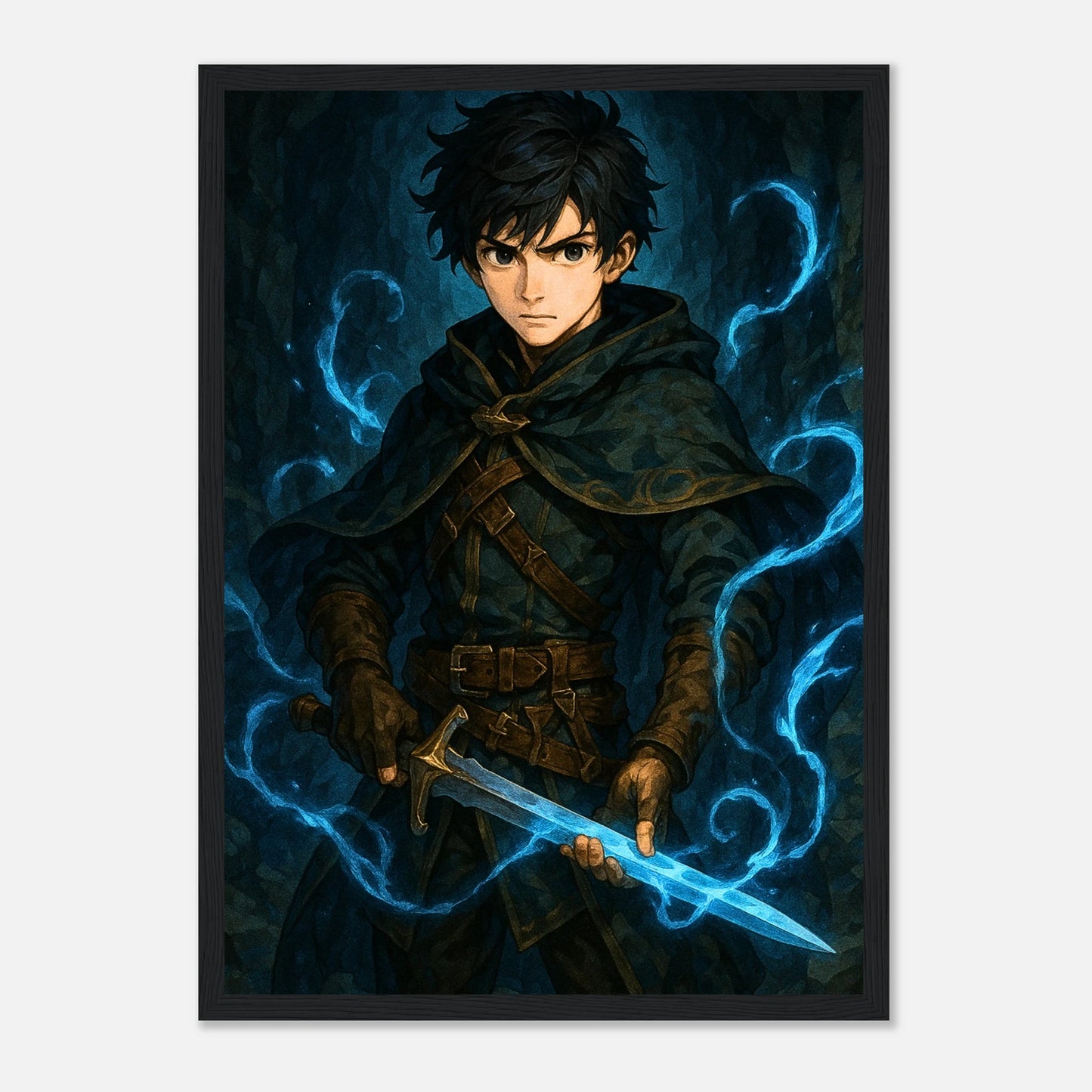 2d9475bb-1759-4af1-8112-9d8bf548d4e4