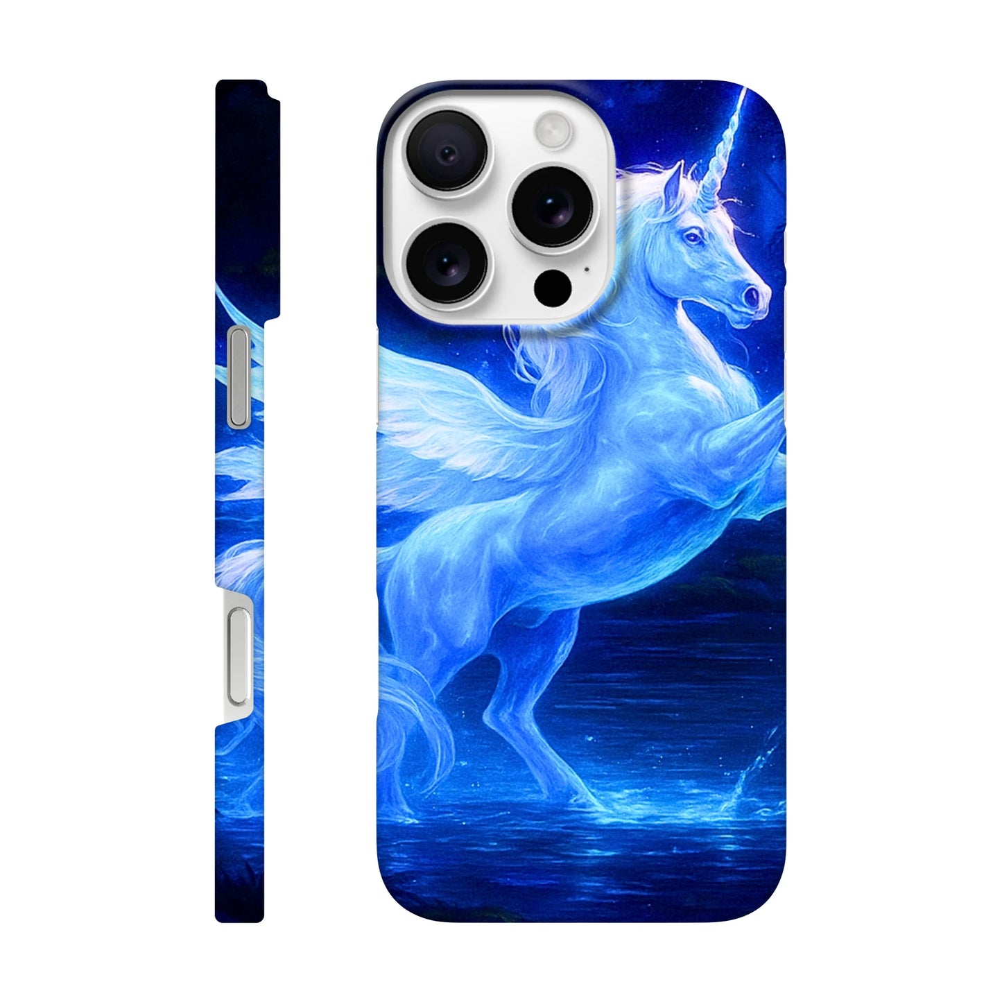 2d96a006-91d0-4999-be86-82d54eb869ef