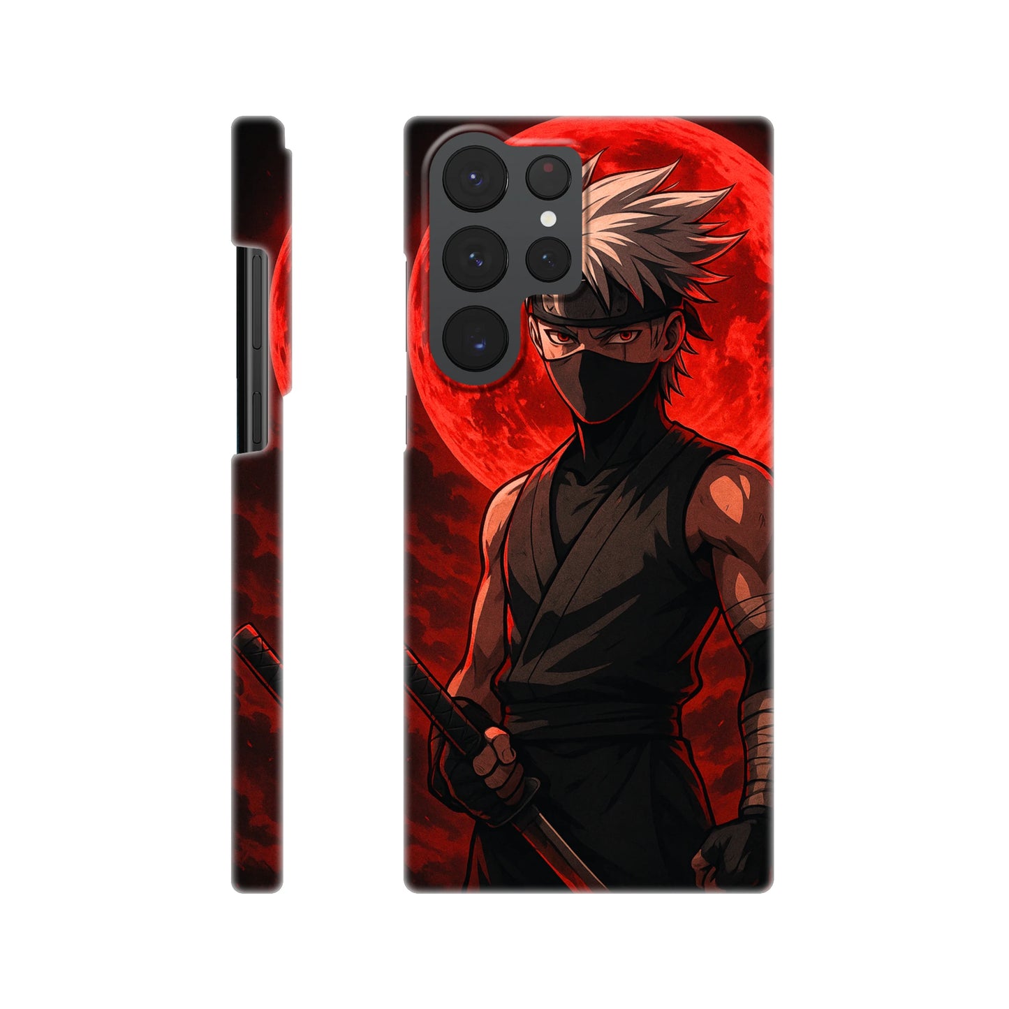 2d99bd50-b600-4e55-8f0d-abe38ed909a6