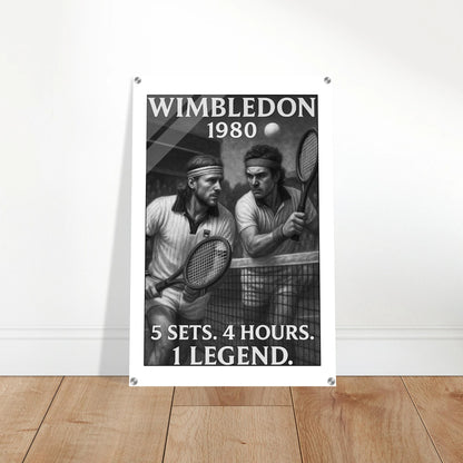 2d9aa295-1012-485a-a6ea-27ea1d73217f