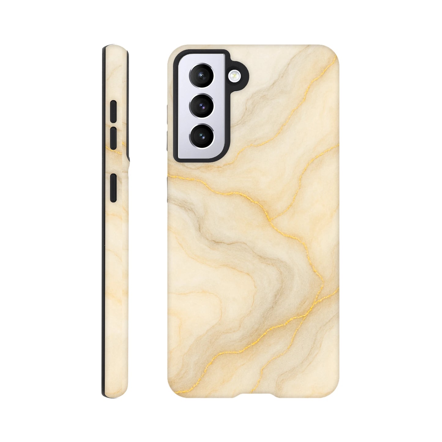 2d9b873e-094d-477c-89c1-2b68364e1775