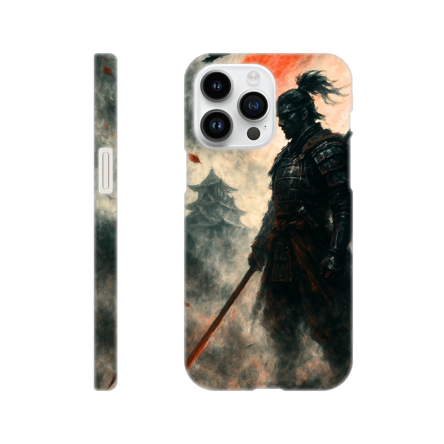 2d9e5b97-3847-4e4b-b27f-c693fe6091be