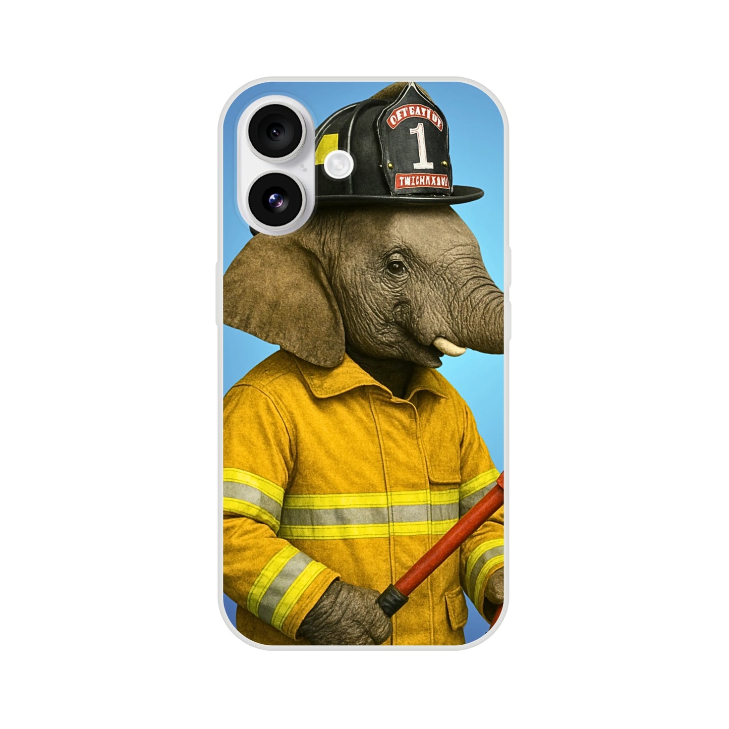 2daa8e57-067f-42e1-a1b0-6197d9231bc2