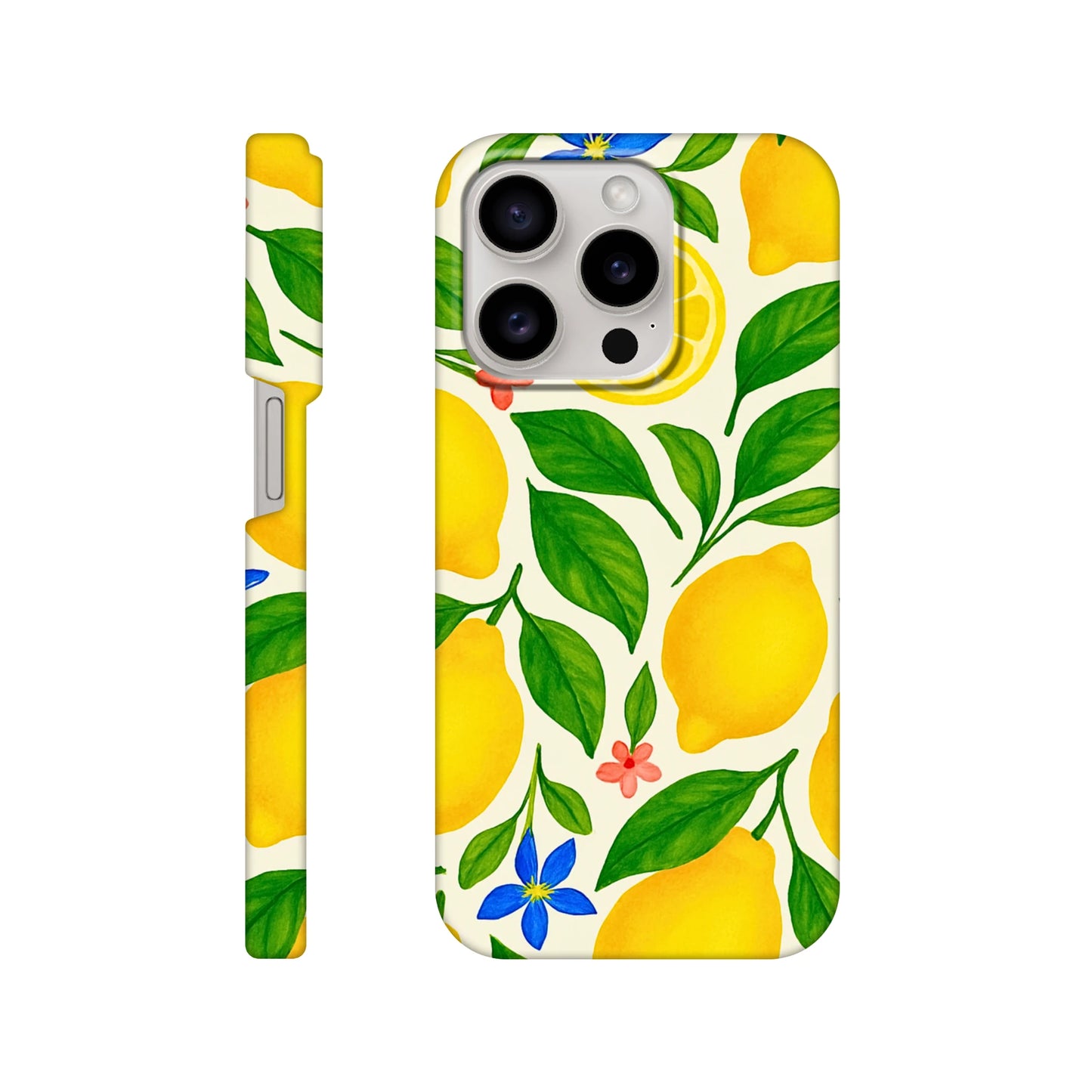 2daccbee-b234-4533-b3ea-e16e2cacf3ff