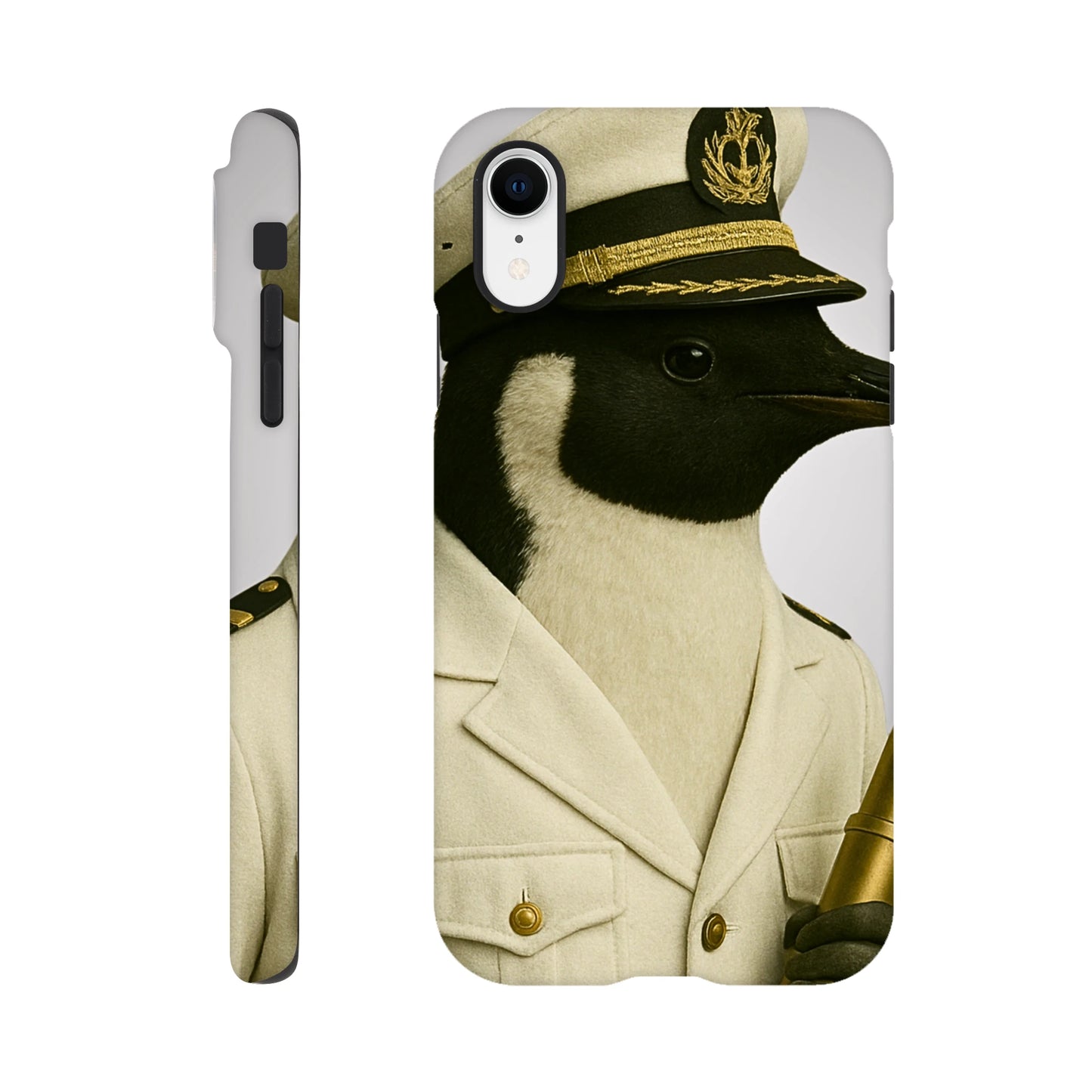 2dbe6933-31fd-41cc-a57d-d8c8b6628096