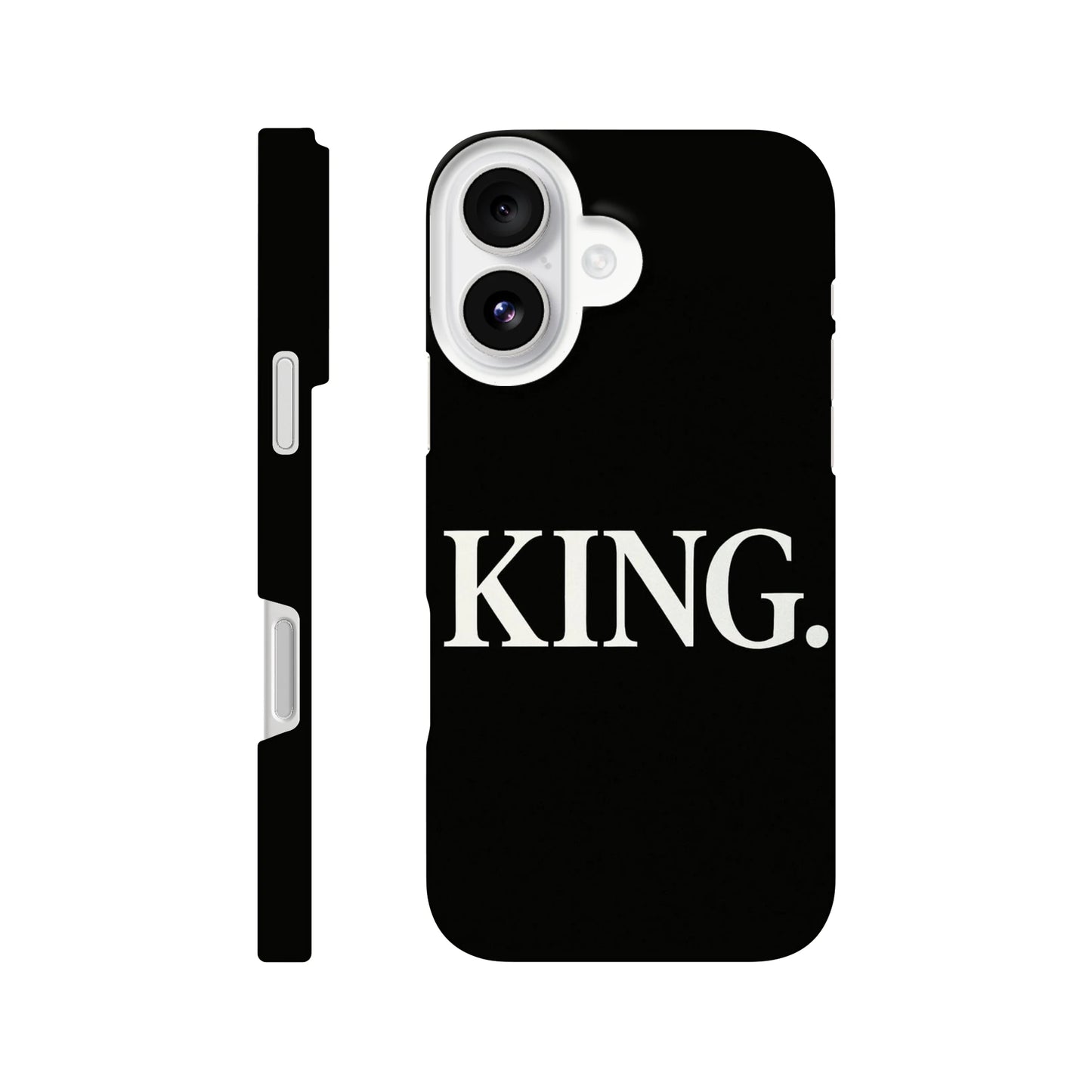 2dc42ae9-fa91-4357-b59d-9ee594bb1db9