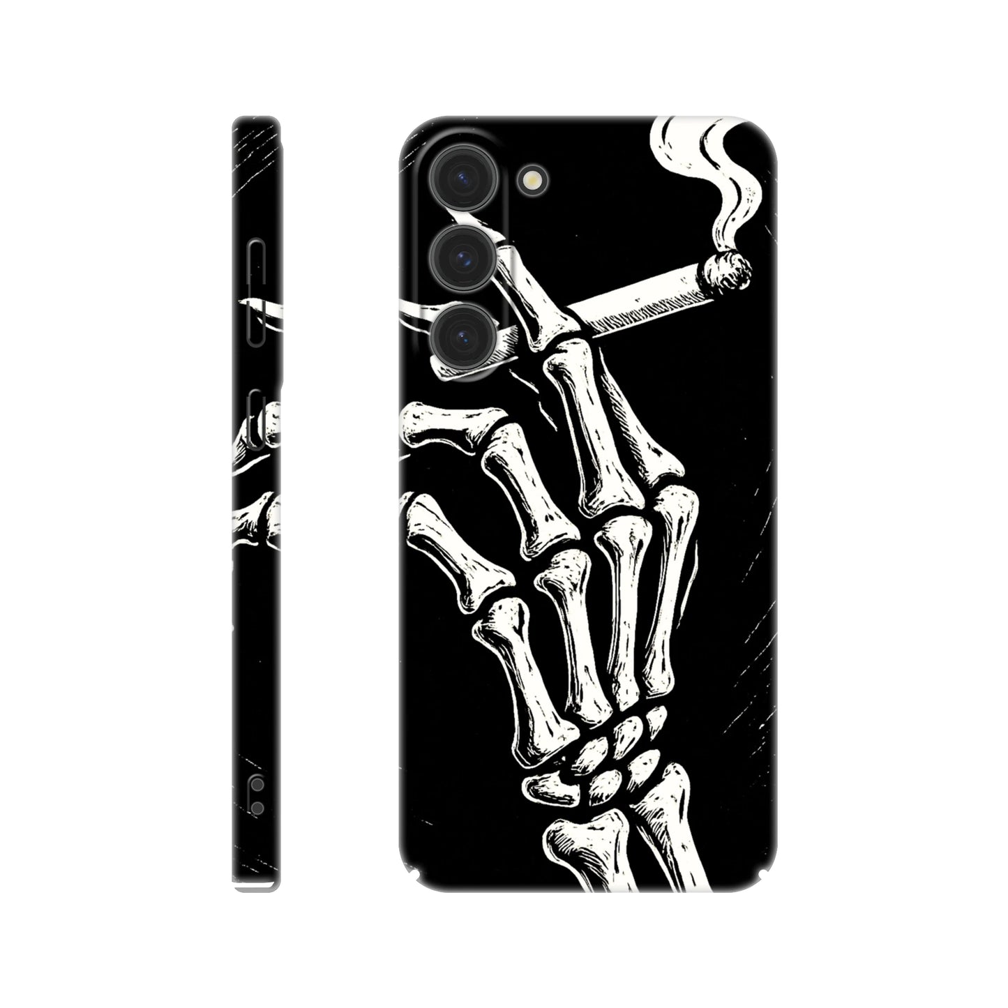 2dc53371-94c2-49df-b0f3-3728dd90dd74