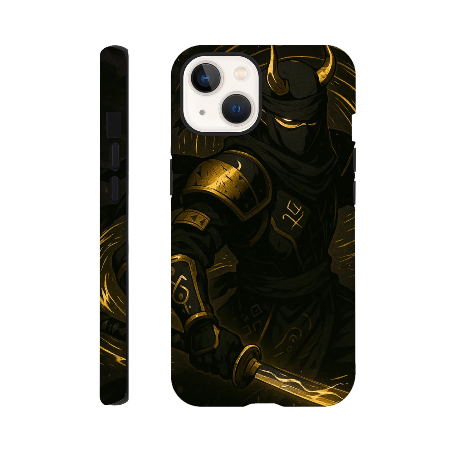 2dc7480a-e7d2-48ce-a23d-29ff551c9fe8