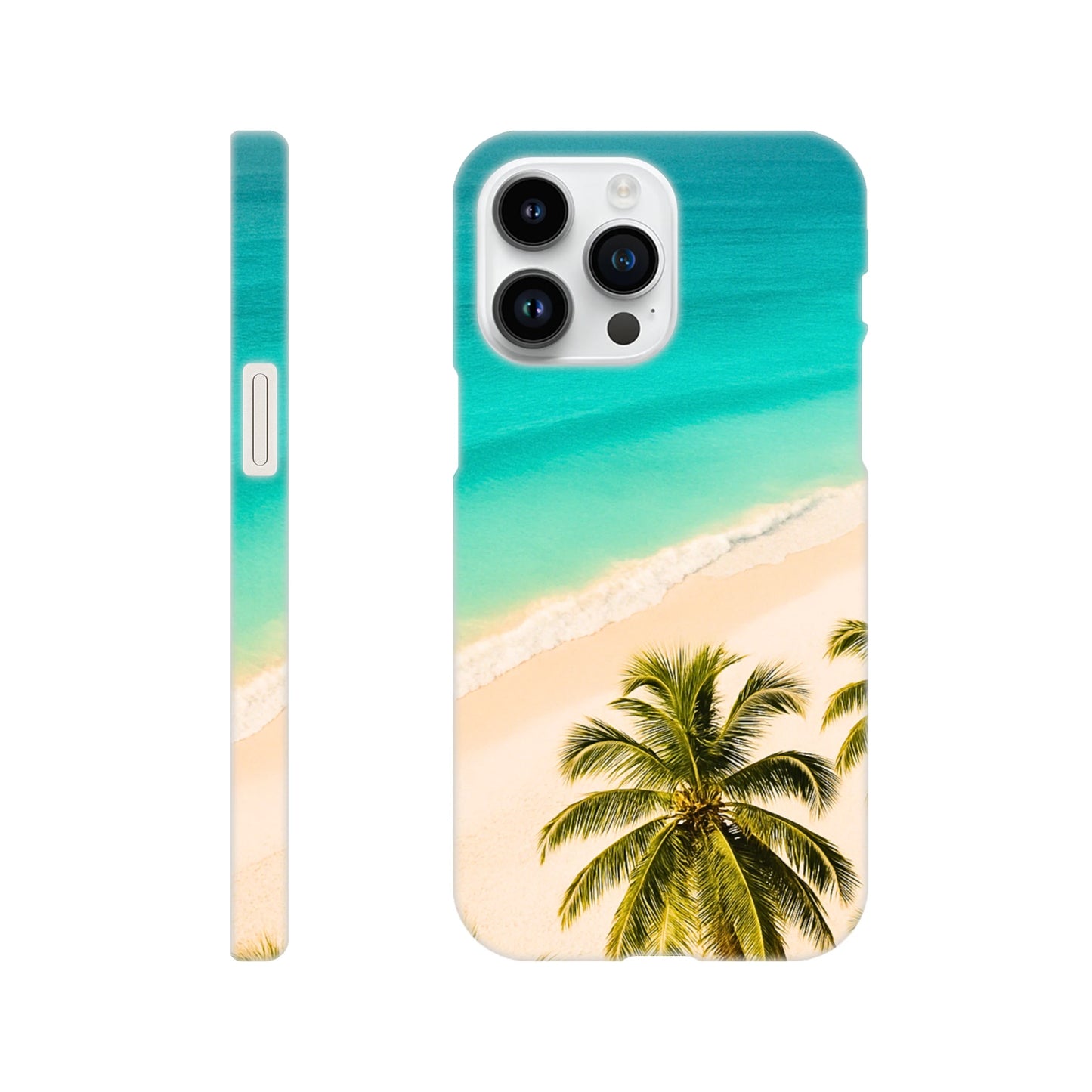 2ddfb4dc-72ba-473c-a03c-4a252f551e1d