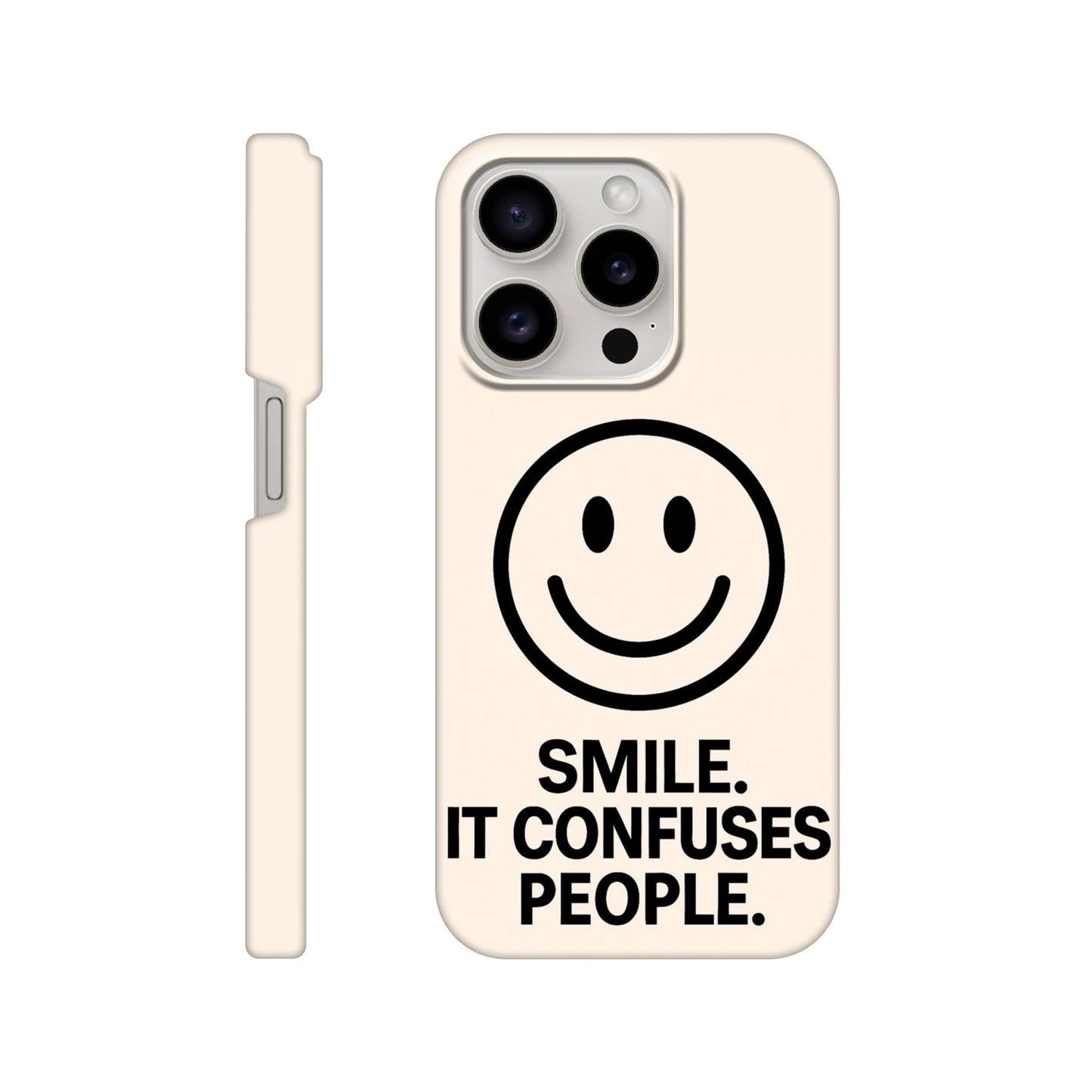 2ddffd2e-a6a4-4baf-8564-4fe3392de869