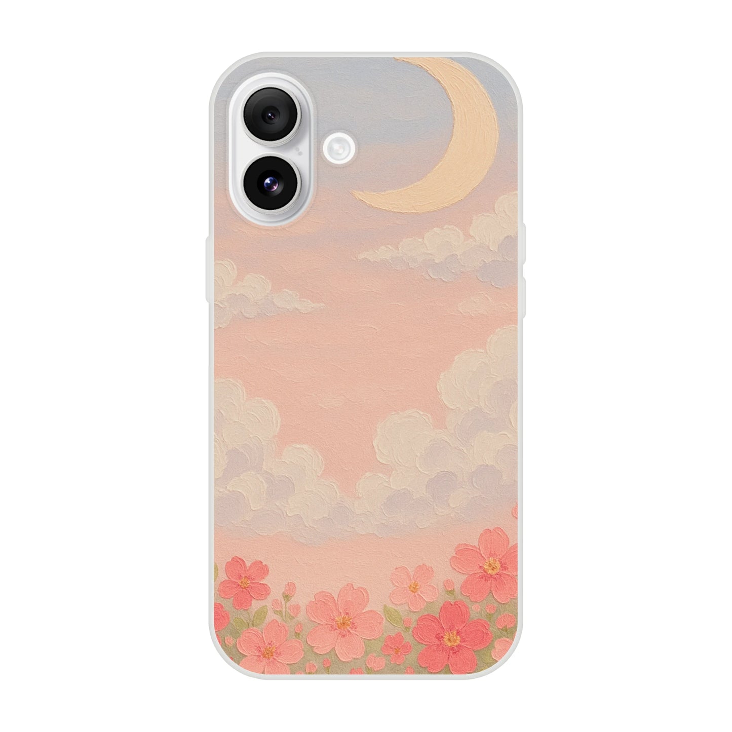 2dea09ee-9c1c-40e3-ad00-9d0e06efe1d9