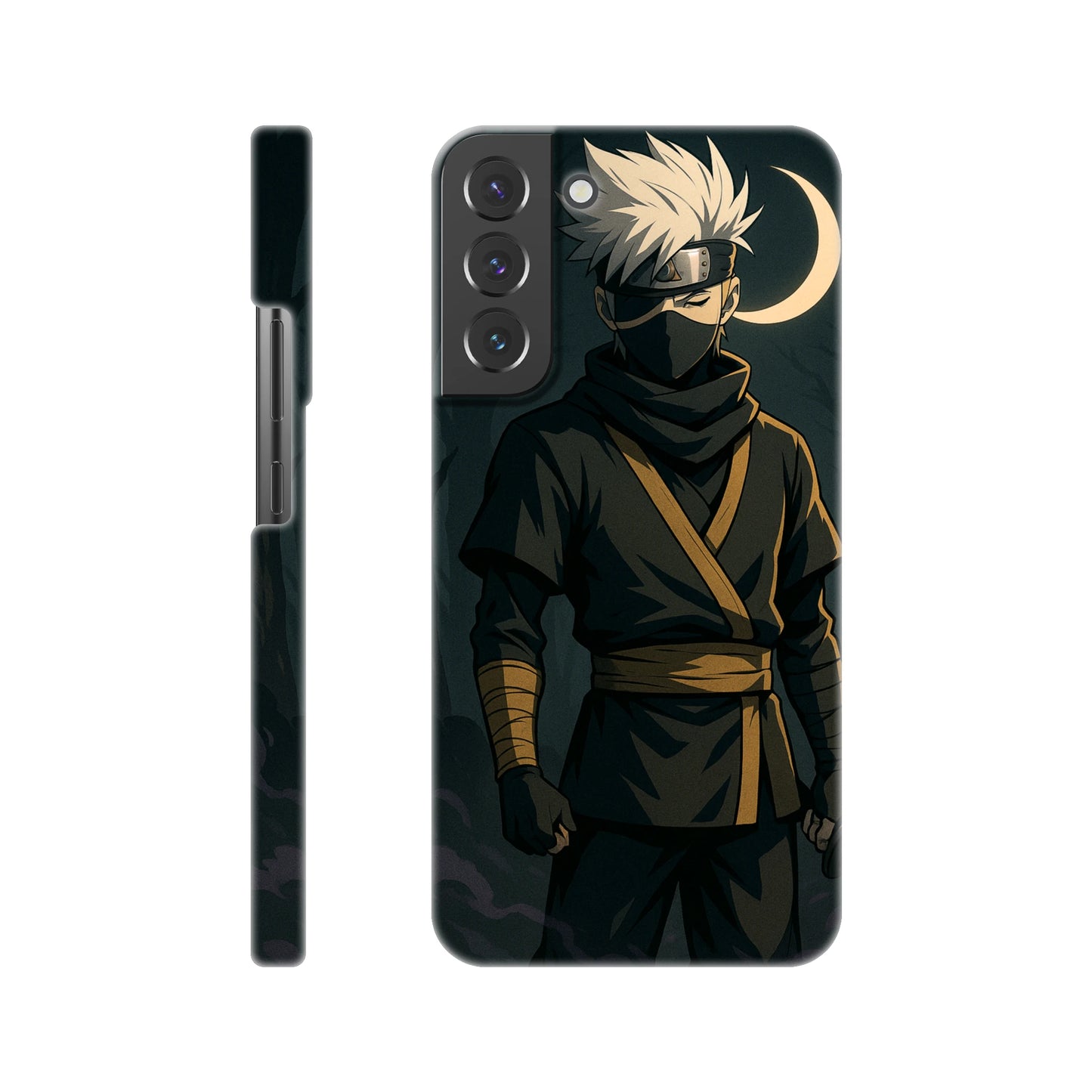 2df1919a-2306-4430-bcea-99f30738d8e8