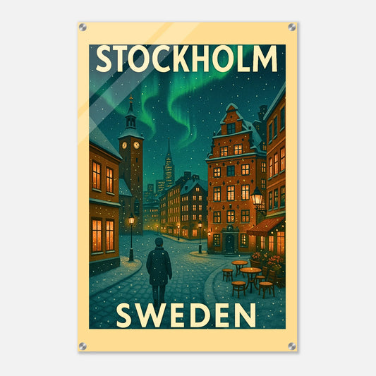 2df2e6af-40f7-45cd-97d0-9c160a9a84c4