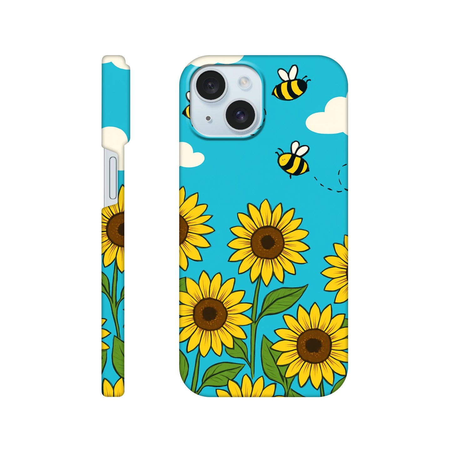 2df46113-5260-4ae4-a724-01747082cf2a