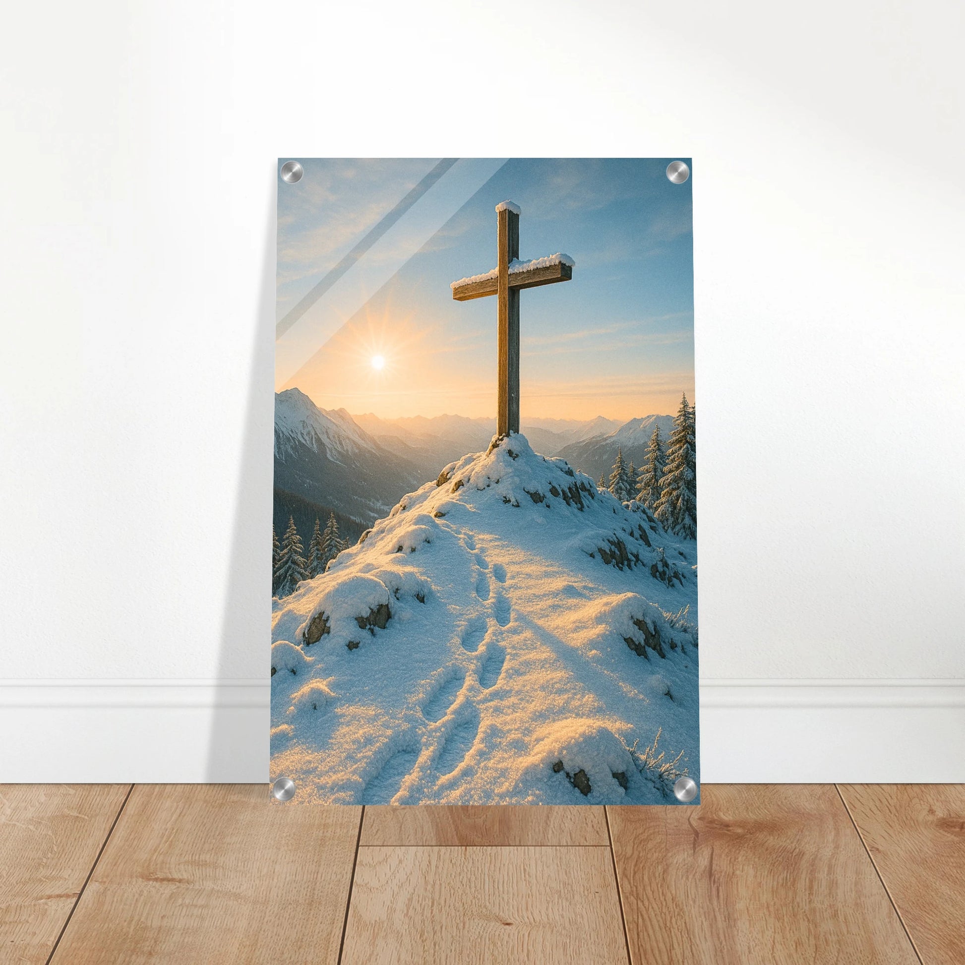 2df729d6-1b83-4186-8765-5a1f88146691