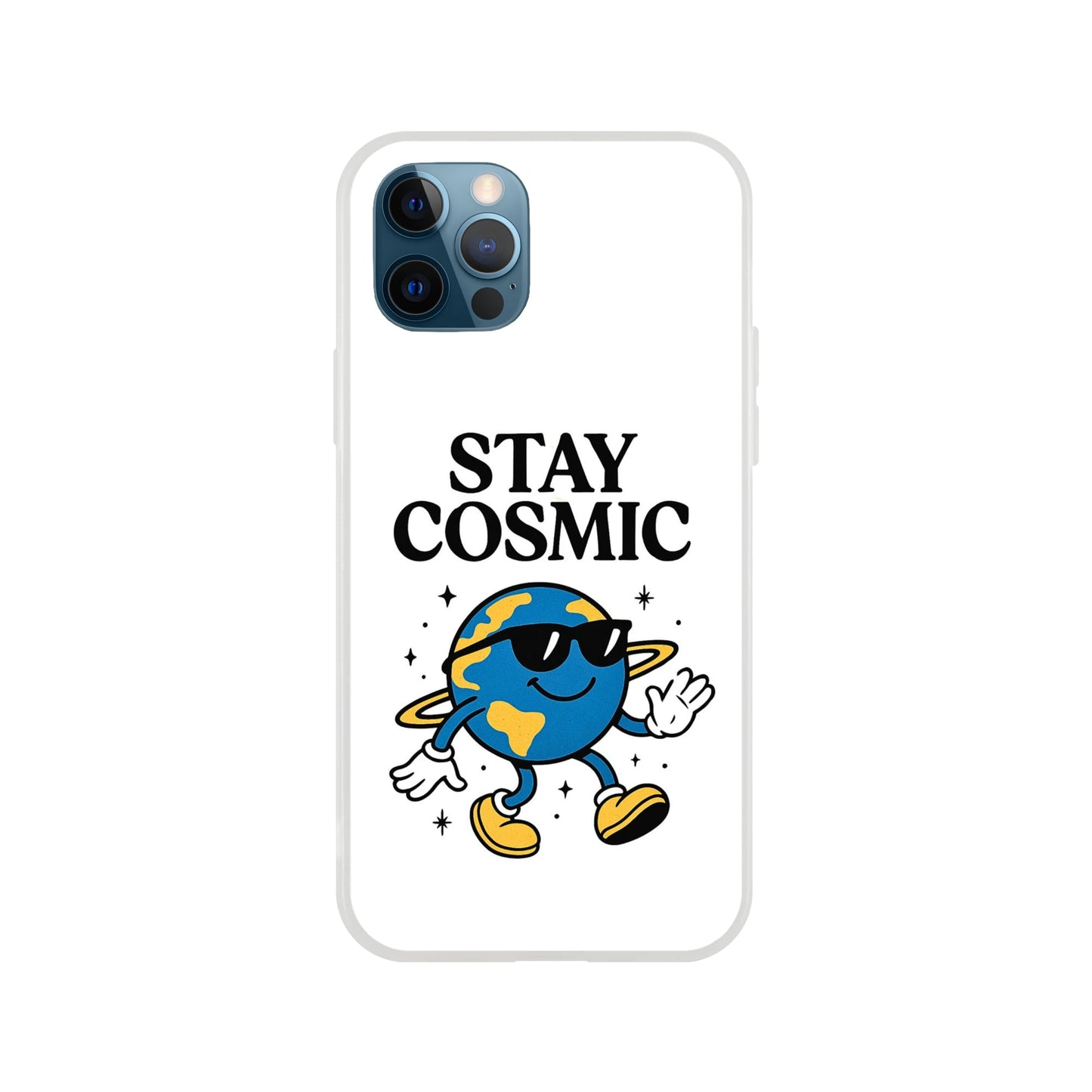 2dfabb9c-7cb7-4917-a3ef-cc63166b801d