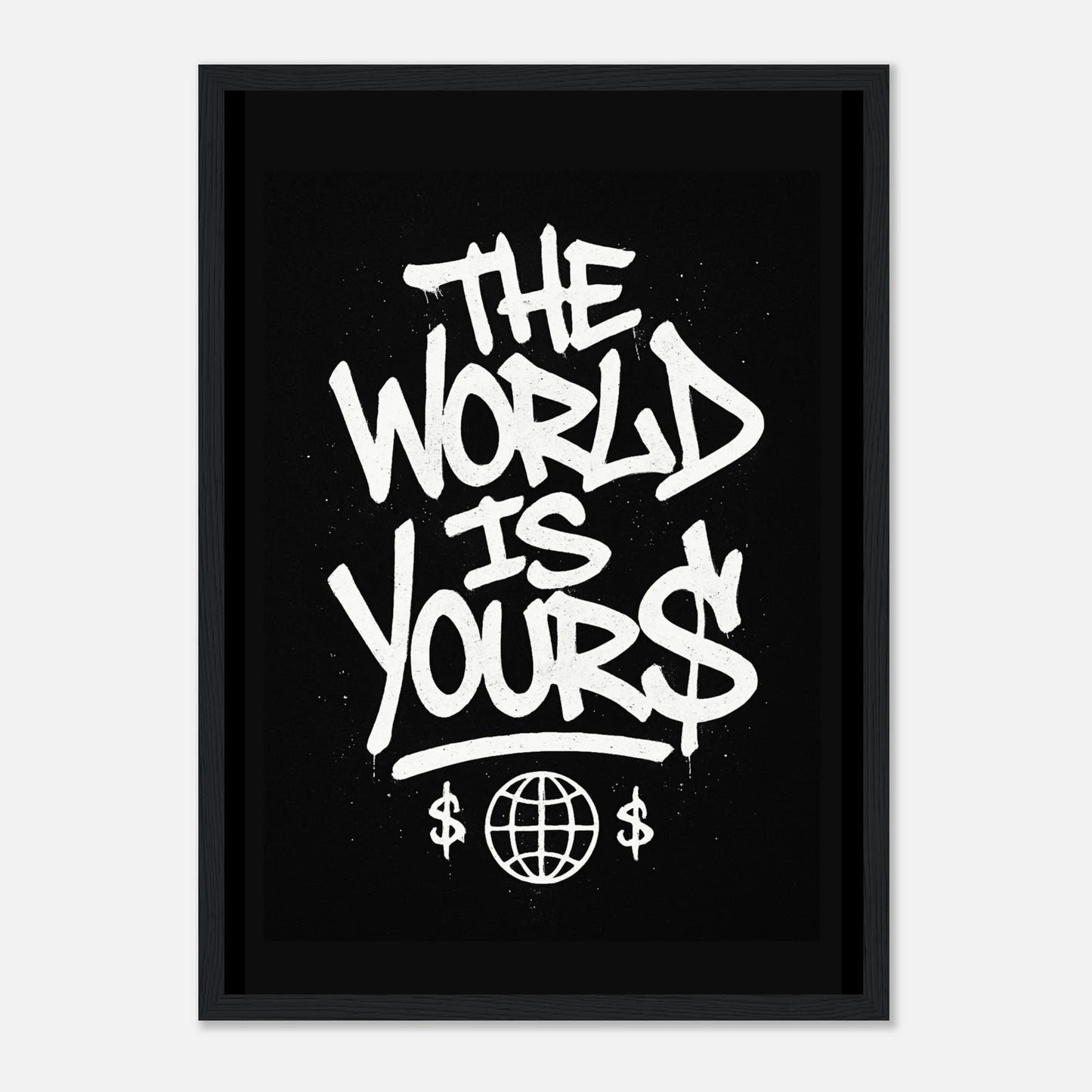 2dfc5afe-1382-4d26-baa1-8ac6487790d0