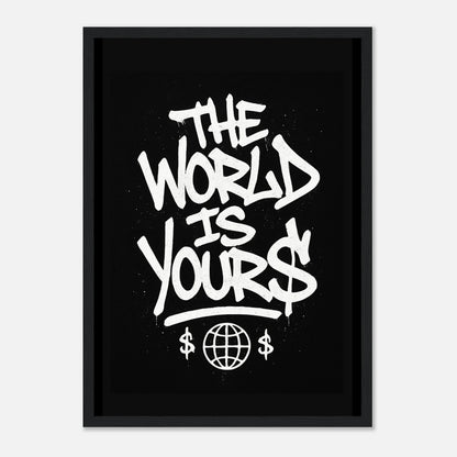 2dfc5afe-1382-4d26-baa1-8ac6487790d0