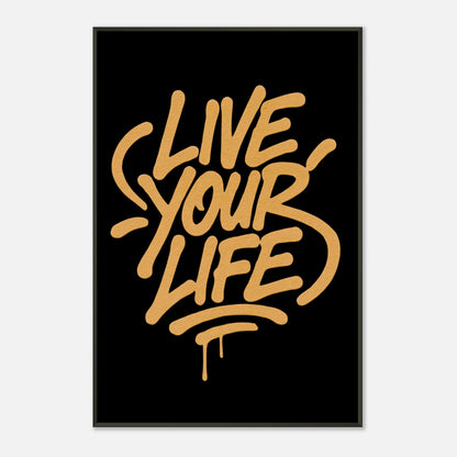 2dffc048-1c97-4fcd-b55e-36dba88d5fbe