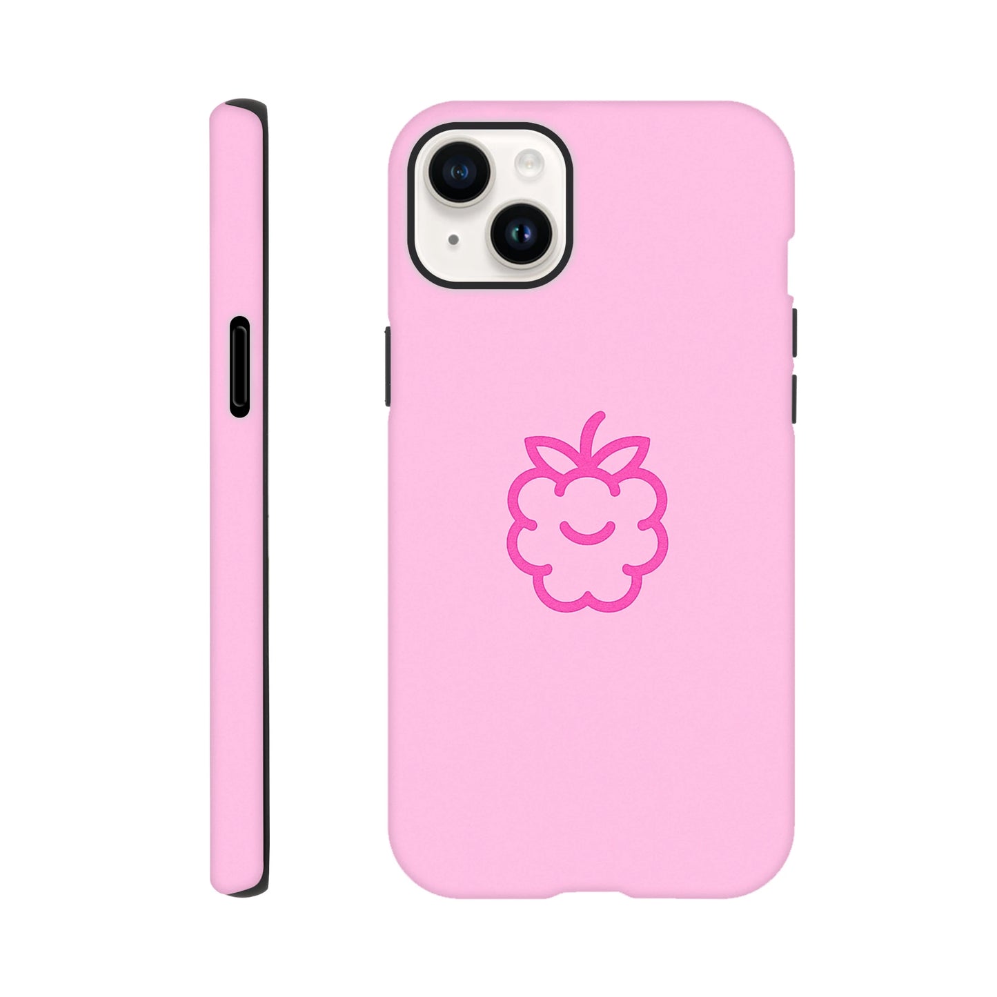 2e0240a5-716e-4195-9529-a08330108a15