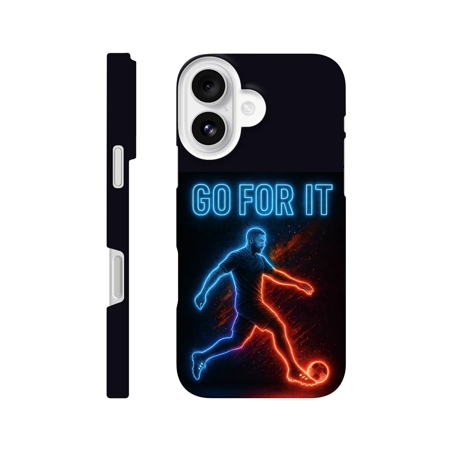 2e0d80b1-6dc9-4035-aabc-ea9b531c1a1d